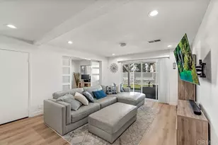6098 E Silverspur Trail, Anaheim Hills, CA 92807 - Photo 43