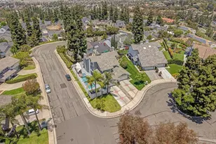 6098 E Silverspur Trail, Anaheim Hills, CA 92807 - Photo 3