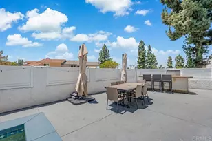 6098 E Silverspur Trail, Anaheim Hills, CA 92807 - Photo 21