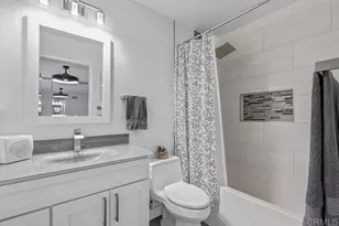 6098 E Silverspur Trail, Anaheim Hills, CA 92807 - Photo 47