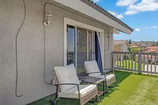 6098 E Silverspur Trail, Anaheim Hills, CA 92807 - Photo 63