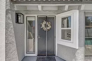 6098 E Silverspur Trail, Anaheim Hills, CA 92807 - Photo 23