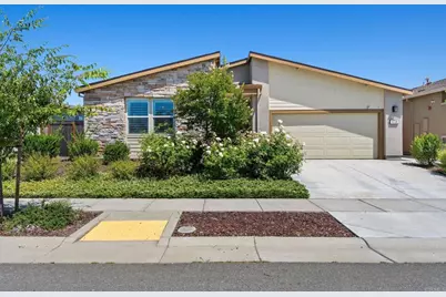 4726 Durum Way, Roseville, CA 95747 - Photo 1