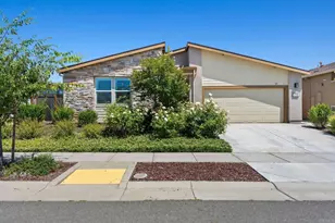 4726 Durum Wy, Roseville, CA 95747 - Photo 1