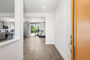 4726 Durum Wy, Roseville, CA 95747 - Photo 5