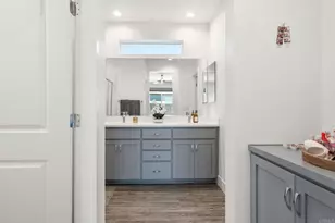 4726 Durum Wy, Roseville, CA 95747 - Photo 15