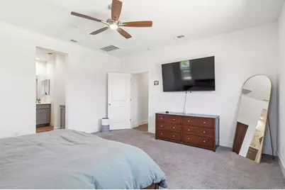 4726 Durum Way, Roseville, CA 95747 - Photo 17