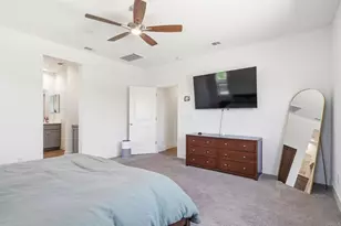 4726 Durum Wy, Roseville, CA 95747 - Photo 17