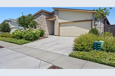 4726 Durum Way, Roseville, CA 95747 - Photo 3
