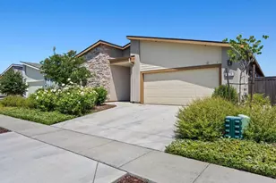 4726 Durum Wy, Roseville, CA 95747 - Photo 3