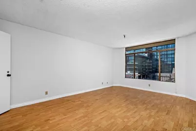 3290 6th Avenue #4C, San Diego, CA 92103 - Photo 17