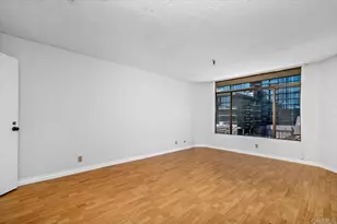 3290 Sixth Ave, San Diego, CA 92103 - Photo 17