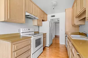 3290 Sixth Ave, San Diego, CA 92103 - Photo 15