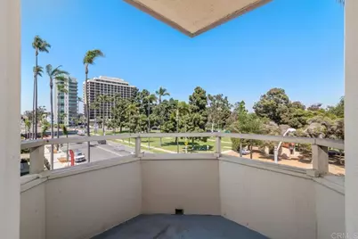 3290 6th Avenue #4C, San Diego, CA 92103 - Photo 23