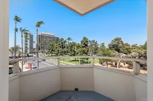 3290 Sixth Ave, San Diego, CA 92103 - Photo 23