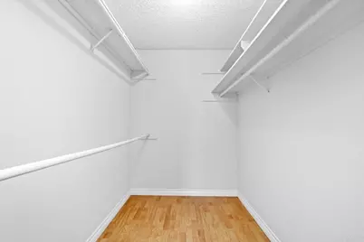 3290 6th Avenue #4C, San Diego, CA 92103 - Photo 9