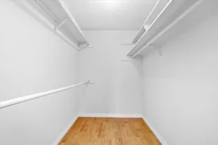 3290 Sixth Ave, San Diego, CA 92103 - Photo 9