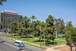 3290 Sixth Ave, San Diego, CA 92103 - Photo 25