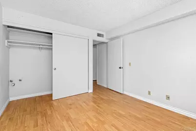 3290 6th Avenue #4C, San Diego, CA 92103 - Photo 11