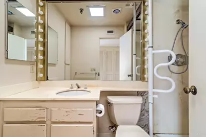 3290 6th Avenue #4C, San Diego, CA 92103 - Photo 21
