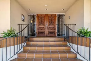 3290 Sixth Ave, San Diego, CA 92103 - Photo 3