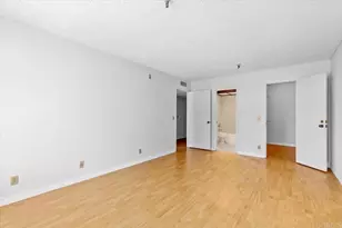 3290 Sixth Ave, San Diego, CA 92103 - Photo 19