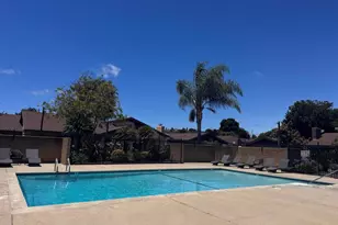 3451 Orchard Way, Oceanside, CA 92058 - Photo 5