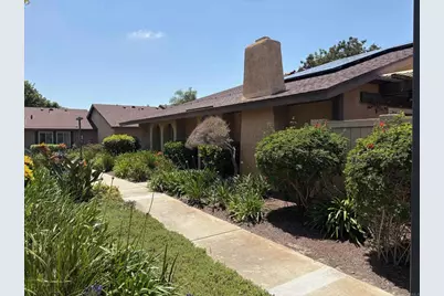 3451 Orchard Way, Oceanside, CA 92058 - Photo 1