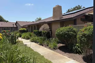 3451 Orchard Way, Oceanside, CA 92058 - Photo 1