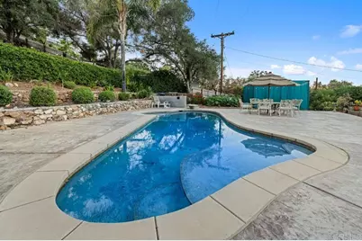 713 Quiet Hills Farm Road, Escondido, CA 92029 - Photo 35