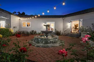 713 Quiet Hills Farm Rd, Escondido, CA 92029 - Photo 31