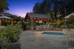 713 Quiet Hills Farm Rd, Escondido, CA 92029 - Photo 33