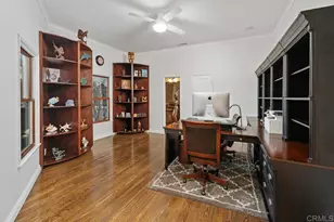 713 Quiet Hills Farm Rd, Escondido, CA 92029 - Photo 17