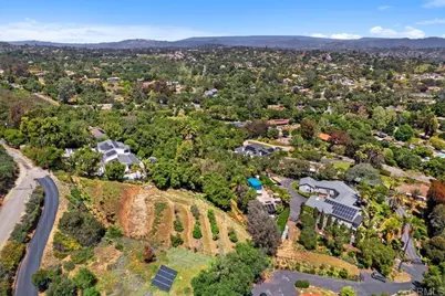 713 Quiet Hills Farm Road, Escondido, CA 92029 - Photo 49