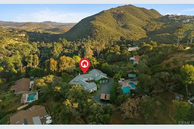 713 Quiet Hills Farm Road, Escondido, CA 92029 - Photo 1