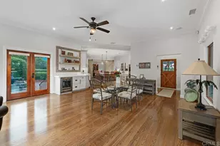 713 Quiet Hills Farm Rd, Escondido, CA 92029 - Photo 7