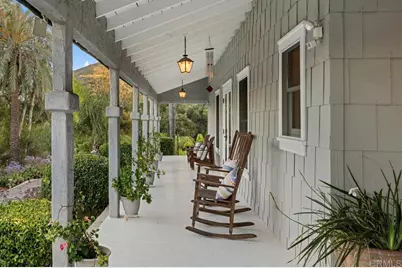 713 Quiet Hills Farm Road, Escondido, CA 92029 - Photo 5