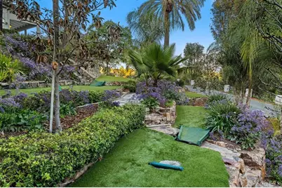 713 Quiet Hills Farm Road, Escondido, CA 92029 - Photo 37