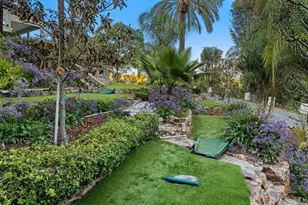 713 Quiet Hills Farm Rd, Escondido, CA 92029 - Photo 37