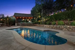 713 Quiet Hills Farm Rd, Escondido, CA 92029 - Photo 3
