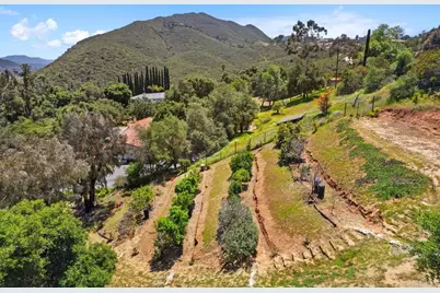 0 Quiet Hills Farm Road, Escondido, CA 92029 - Photo 5