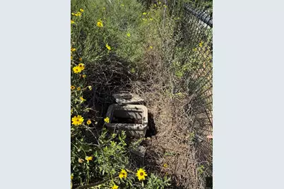 0 Quiet Hills Farm Road, Escondido, CA 92029 - Photo 15