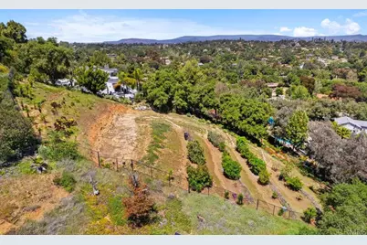 0 Quiet Hills Farm Road, Escondido, CA 92029 - Photo 3