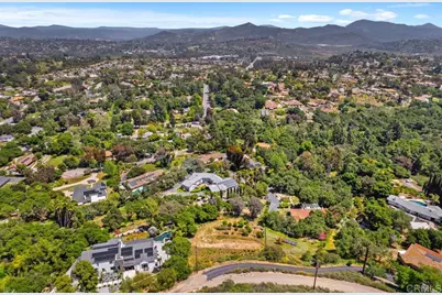0 Quiet Hills Farm Road, Escondido, CA 92029 - Photo 1
