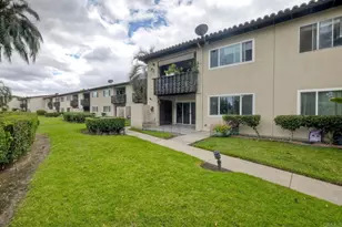 12160 Rancho Bernardo Rd, San Diego, CA 92128 - Photo 37