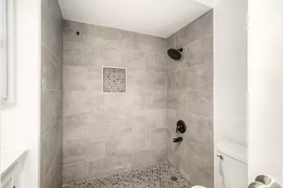 12160 Rancho Bernardo Road #A, San Diego, CA 92128 - Photo 19