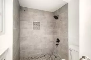 12160 Rancho Bernardo Rd, San Diego, CA 92128 - Photo 19