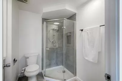 12160 Rancho Bernardo Road #A, San Diego, CA 92128 - Photo 7