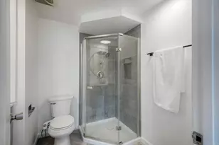 12160 Rancho Bernardo Rd, San Diego, CA 92128 - Photo 7