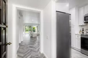 12160 Rancho Bernardo Rd, San Diego, CA 92128 - Photo 13